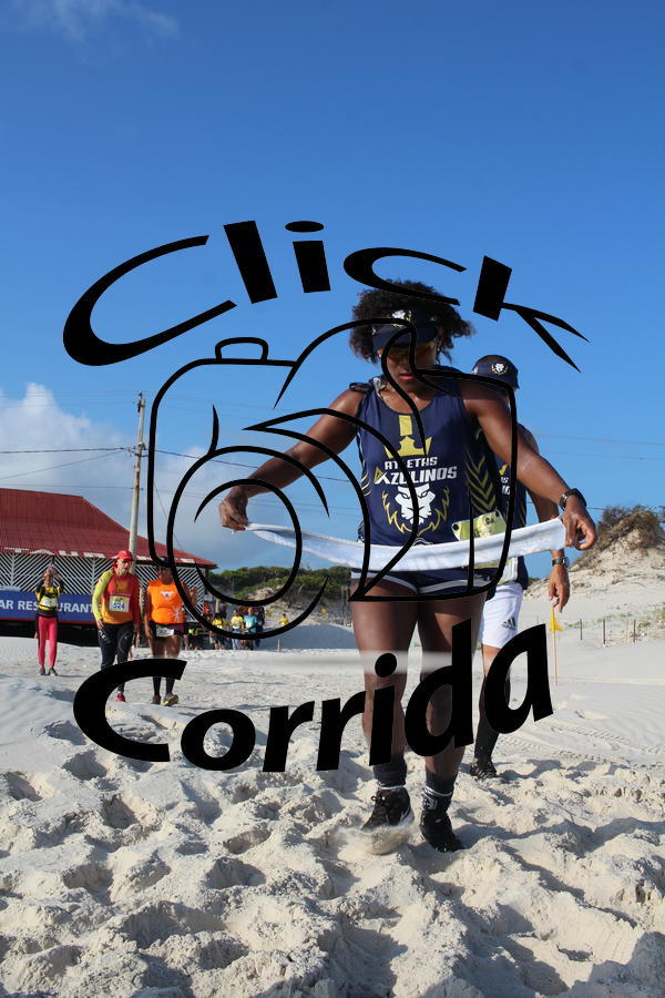 Buy your photos of the event1� Desafio das Dunas on Fotop