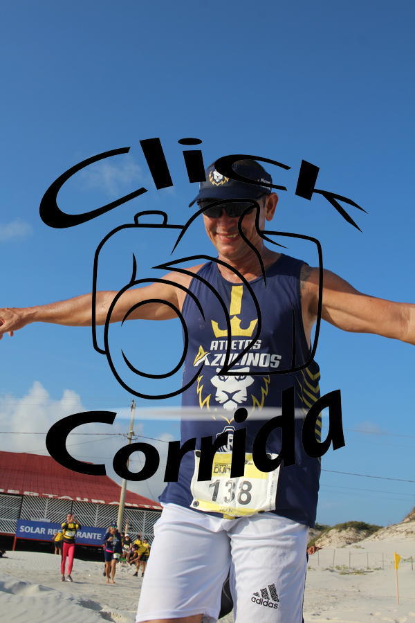 Buy your photos of the event1� Desafio das Dunas on Fotop