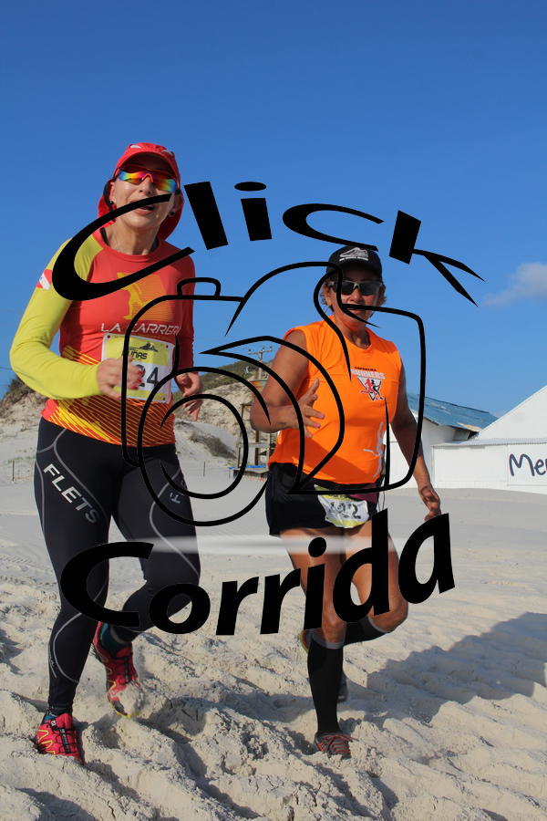 Buy your photos of the event1� Desafio das Dunas on Fotop