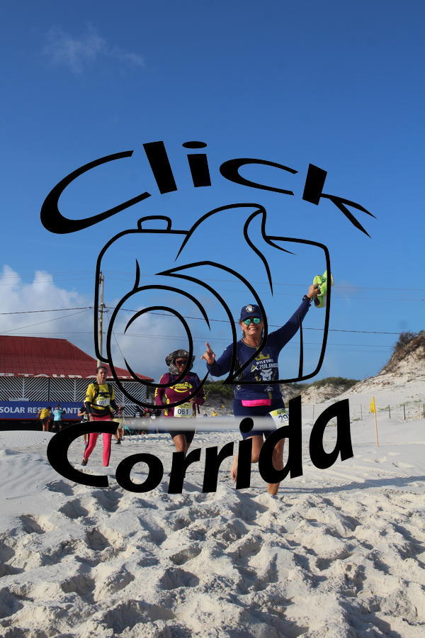 Buy your photos of the event1� Desafio das Dunas on Fotop