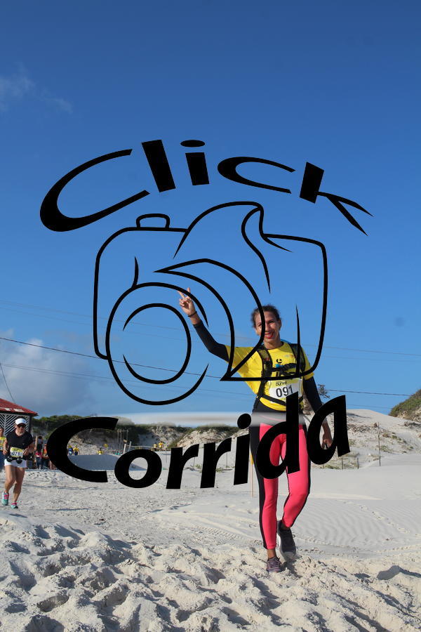 Buy your photos of the event1� Desafio das Dunas on Fotop