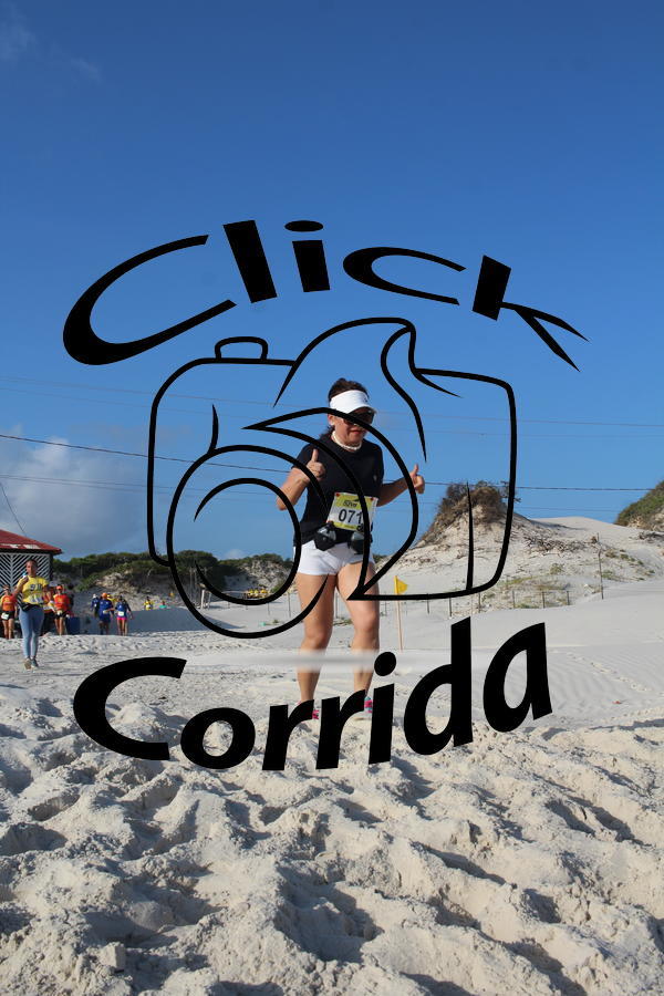 Buy your photos of the event1� Desafio das Dunas on Fotop
