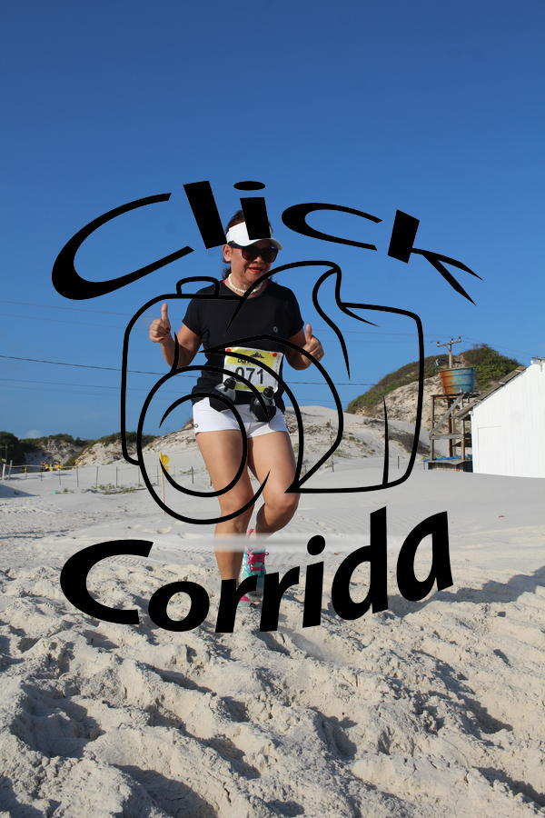 Buy your photos of the event1� Desafio das Dunas on Fotop