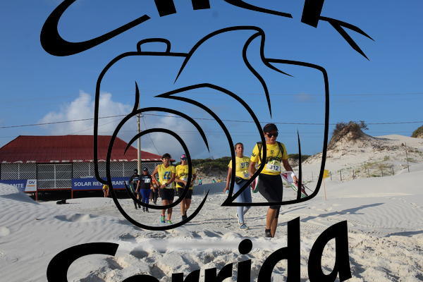 Buy your photos of the event1� Desafio das Dunas on Fotop