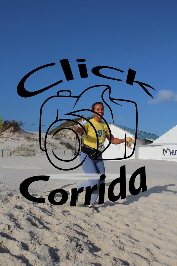 Buy your photos of the event1� Desafio das Dunas on Fotop