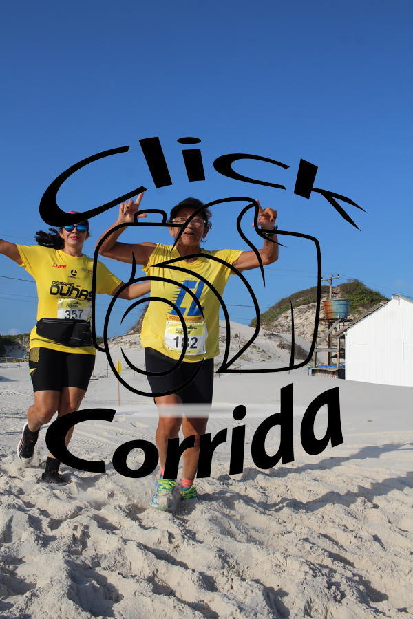 Buy your photos of the event1� Desafio das Dunas on Fotop