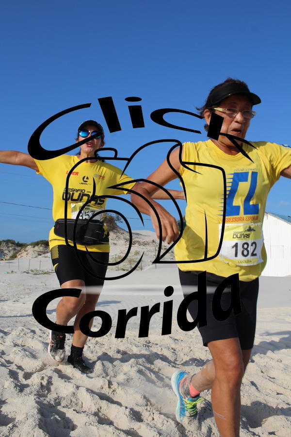 Buy your photos of the event1� Desafio das Dunas on Fotop