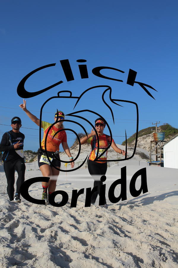 Buy your photos of the event1� Desafio das Dunas on Fotop