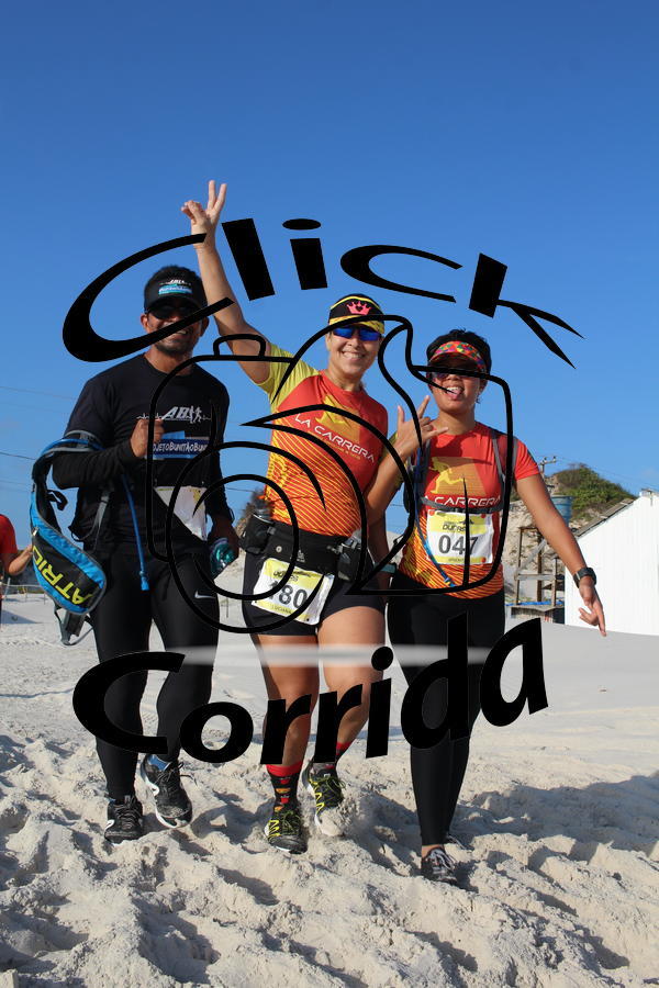 Buy your photos of the event1� Desafio das Dunas on Fotop