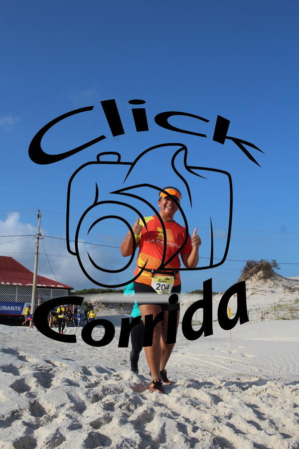 Buy your photos of the event1� Desafio das Dunas on Fotop