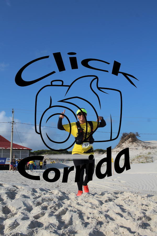 Buy your photos of the event1� Desafio das Dunas on Fotop