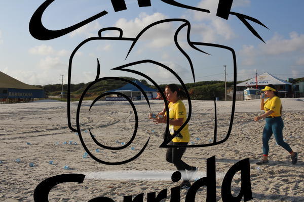 Buy your photos of the event1� Desafio das Dunas on Fotop