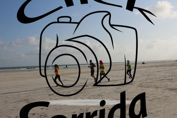 Buy your photos of the event1� Desafio das Dunas on Fotop