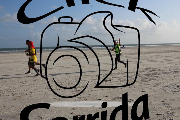 Buy your photos of the event1� Desafio das Dunas on Fotop