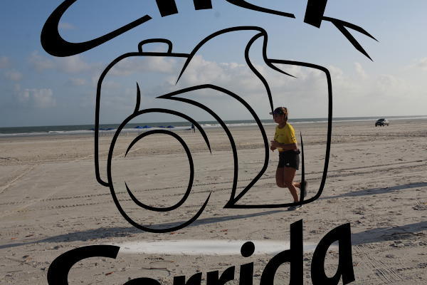 Buy your photos of the event1� Desafio das Dunas on Fotop