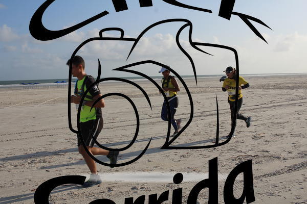 Buy your photos of the event1� Desafio das Dunas on Fotop