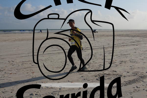 Buy your photos of the event1� Desafio das Dunas on Fotop