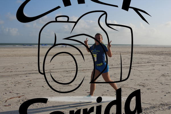 Buy your photos of the event1� Desafio das Dunas on Fotop