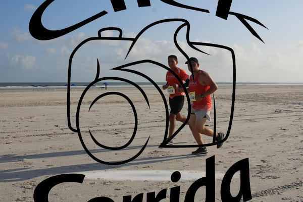 Buy your photos of the event1� Desafio das Dunas on Fotop