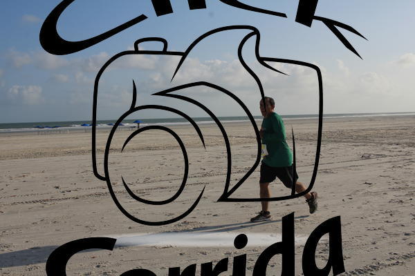 Buy your photos of the event1� Desafio das Dunas on Fotop