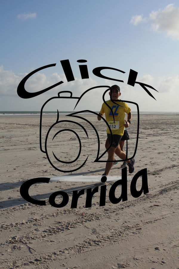 Buy your photos of the event1� Desafio das Dunas on Fotop