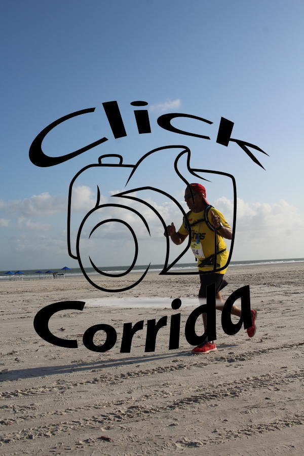 Buy your photos of the event1� Desafio das Dunas on Fotop