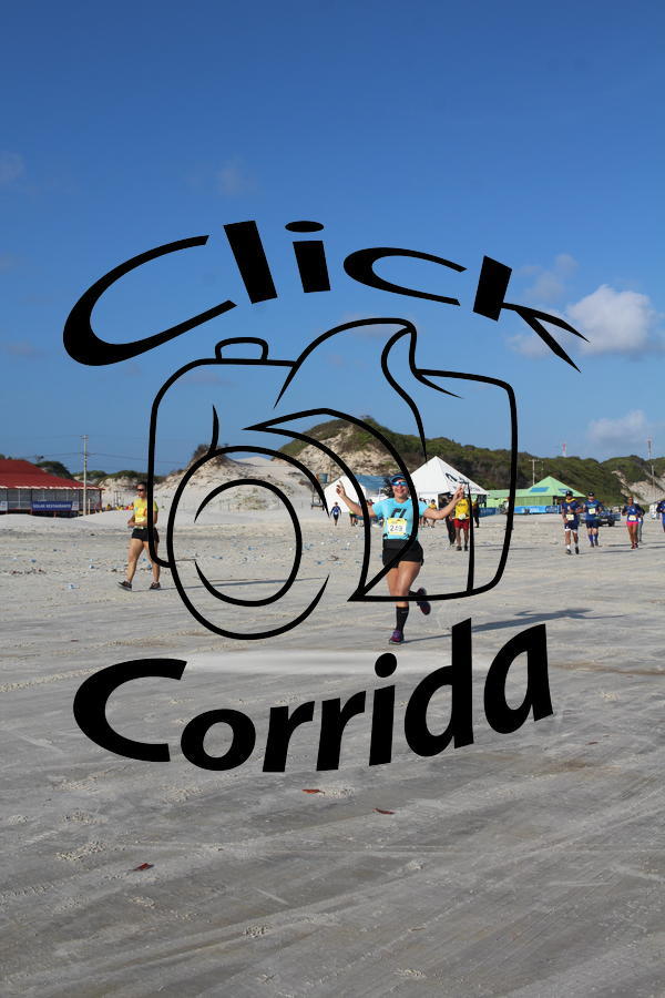 Buy your photos of the event1� Desafio das Dunas on Fotop