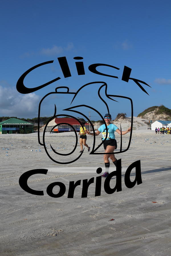 Buy your photos of the event1� Desafio das Dunas on Fotop