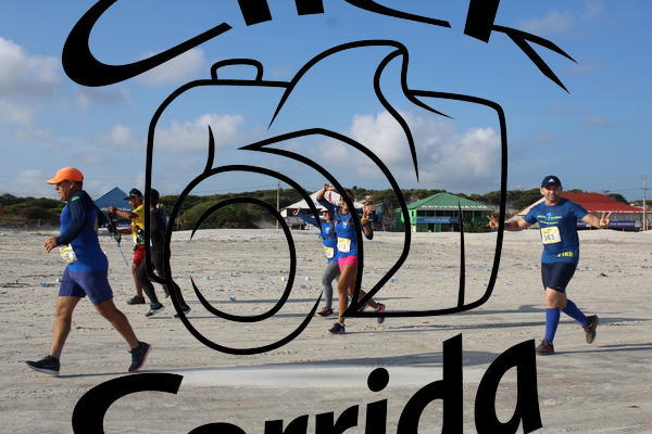 Buy your photos of the event1� Desafio das Dunas on Fotop