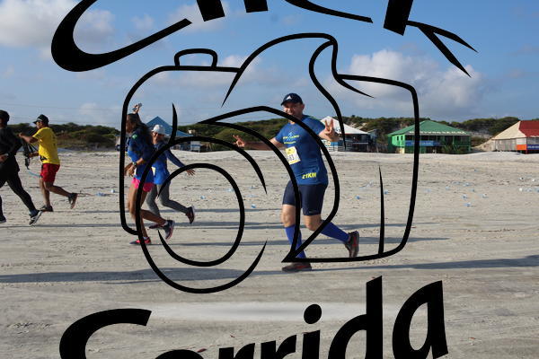 Buy your photos of the event1� Desafio das Dunas on Fotop