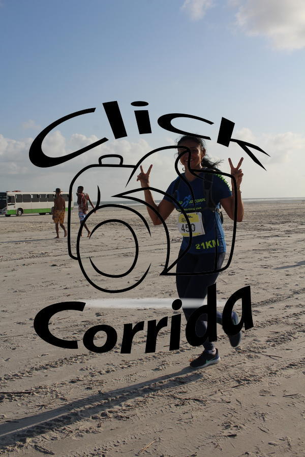 Buy your photos of the event1� Desafio das Dunas on Fotop