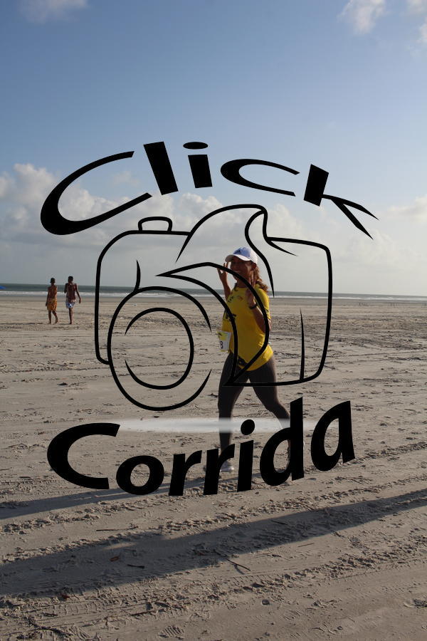 Buy your photos of the event1� Desafio das Dunas on Fotop