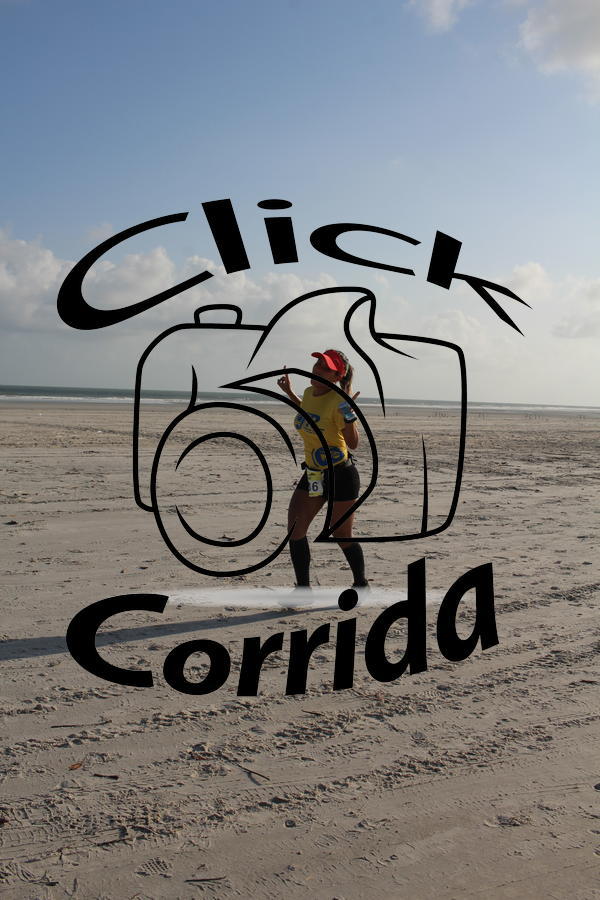 Buy your photos of the event1� Desafio das Dunas on Fotop