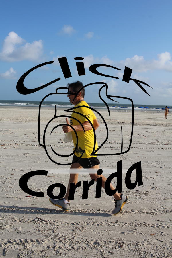 Buy your photos of the event1� Desafio das Dunas on Fotop