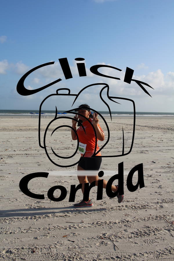 Buy your photos of the event1� Desafio das Dunas on Fotop