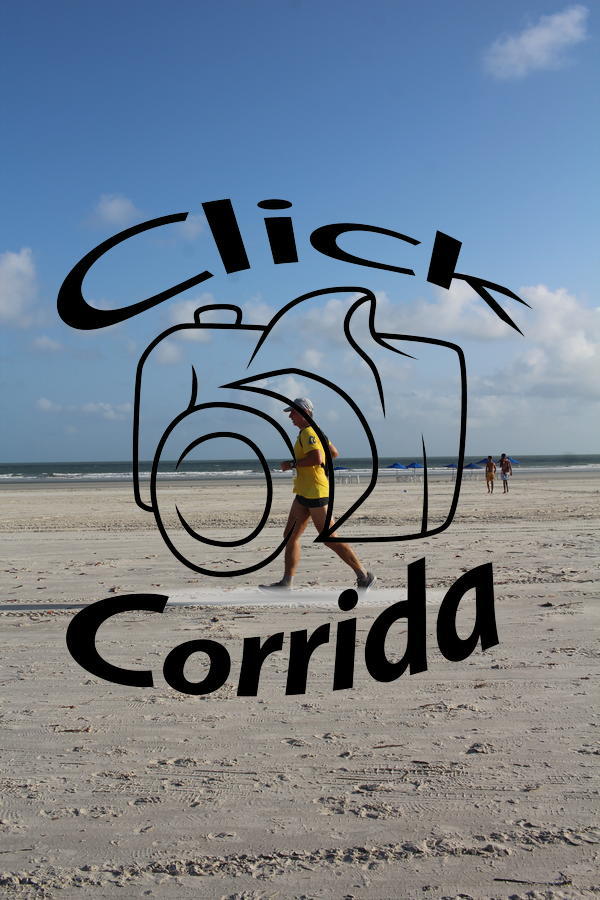 Buy your photos of the event1� Desafio das Dunas on Fotop