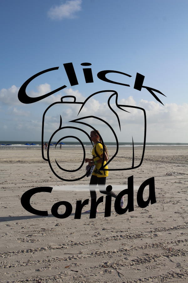 Buy your photos of the event1� Desafio das Dunas on Fotop