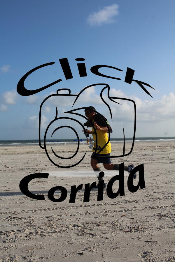 Buy your photos of the event1� Desafio das Dunas on Fotop