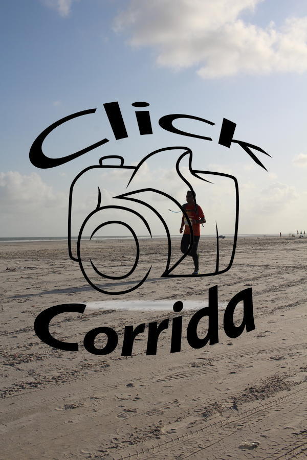 Buy your photos of the event1� Desafio das Dunas on Fotop