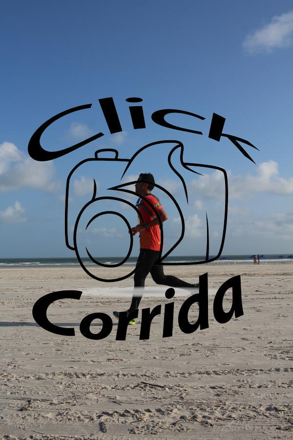 Buy your photos of the event1� Desafio das Dunas on Fotop