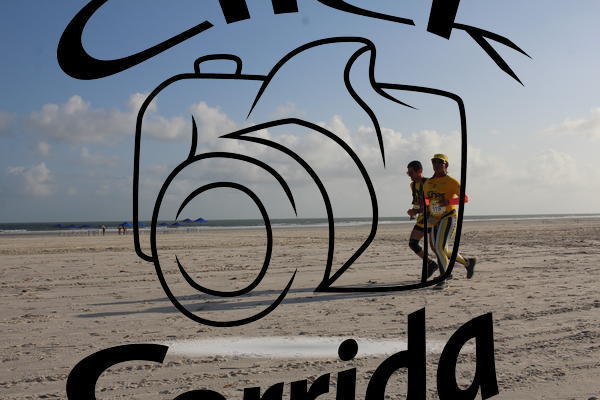 Buy your photos of the event1� Desafio das Dunas on Fotop