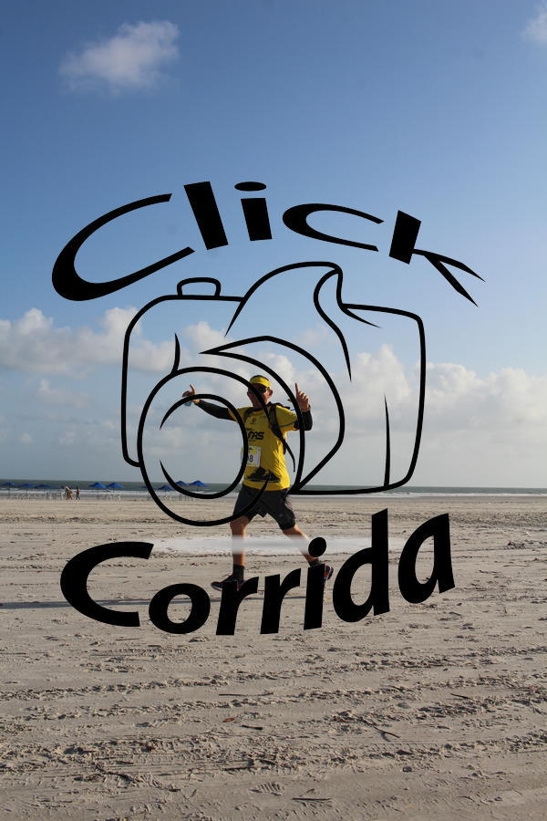 Buy your photos of the event1� Desafio das Dunas on Fotop