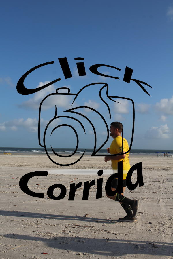 Buy your photos of the event1� Desafio das Dunas on Fotop