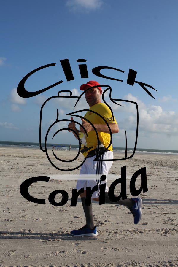 Buy your photos of the event1� Desafio das Dunas on Fotop