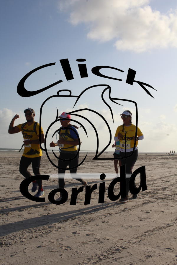 Buy your photos of the event1� Desafio das Dunas on Fotop