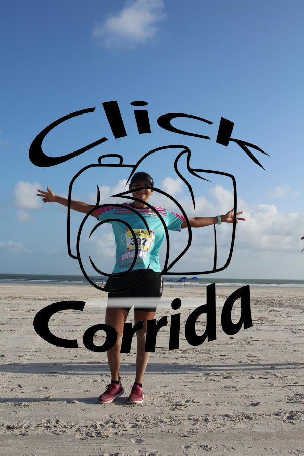 Buy your photos of the event1� Desafio das Dunas on Fotop