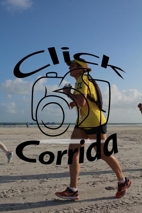 Buy your photos of the event1� Desafio das Dunas on Fotop