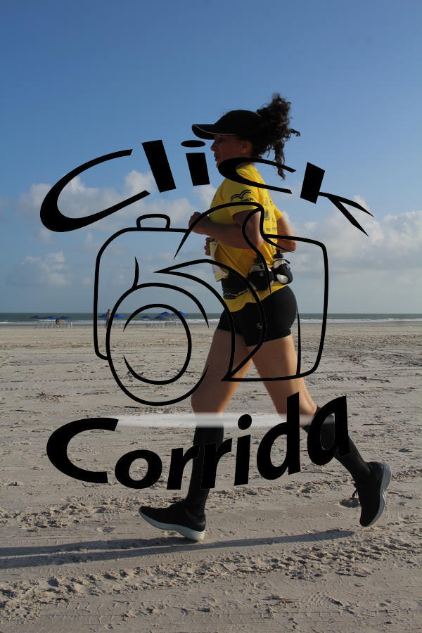 Buy your photos of the event1� Desafio das Dunas on Fotop