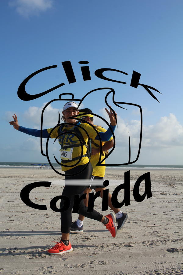 Buy your photos of the event1� Desafio das Dunas on Fotop