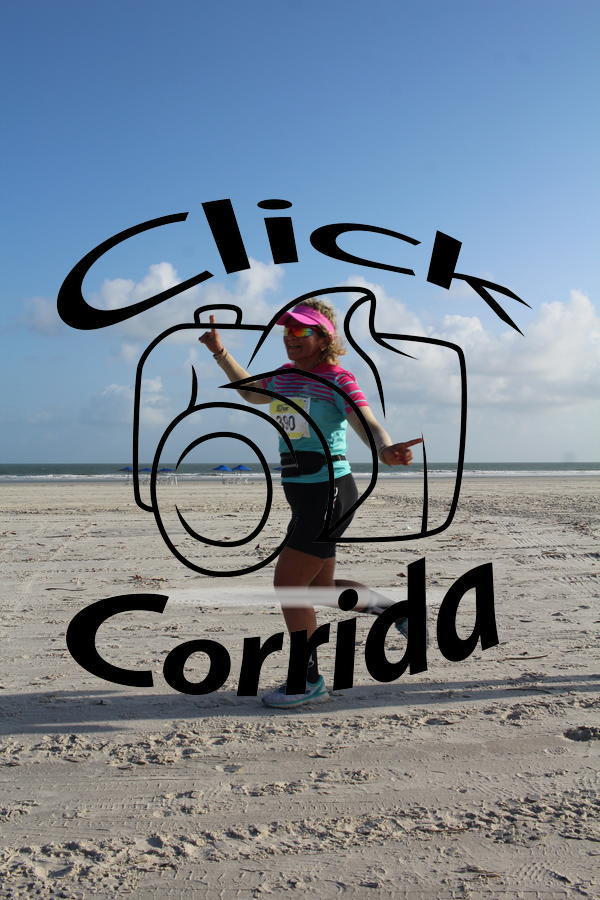 Buy your photos of the event1� Desafio das Dunas on Fotop